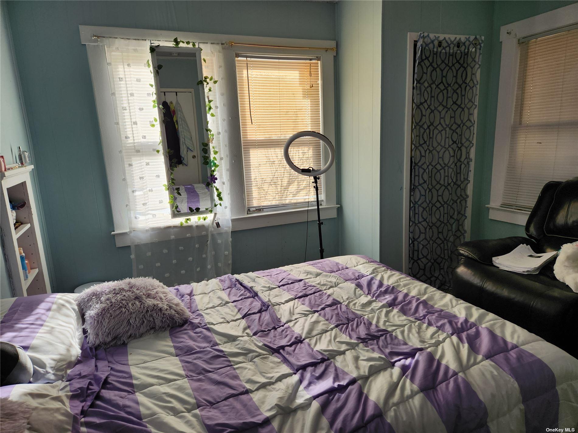 90 Old Quogue Road, Riverhead, NY 11901