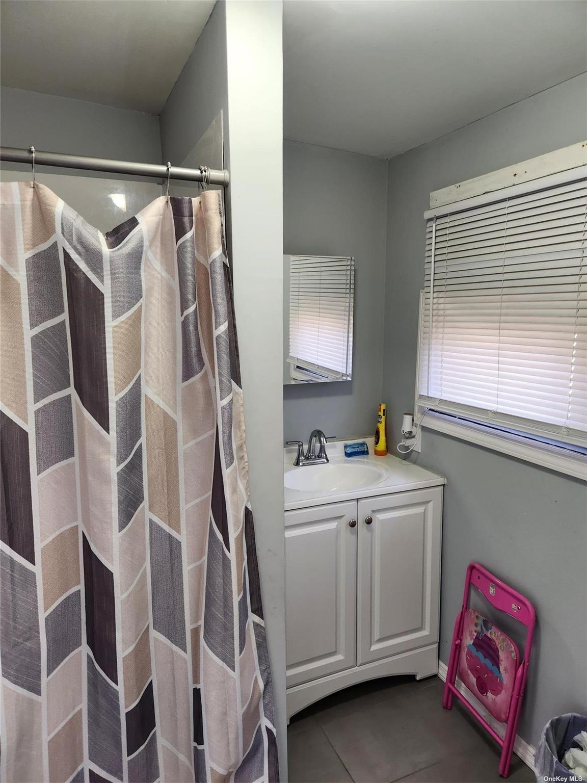 90 Old Quogue Road, Riverhead, NY 11901