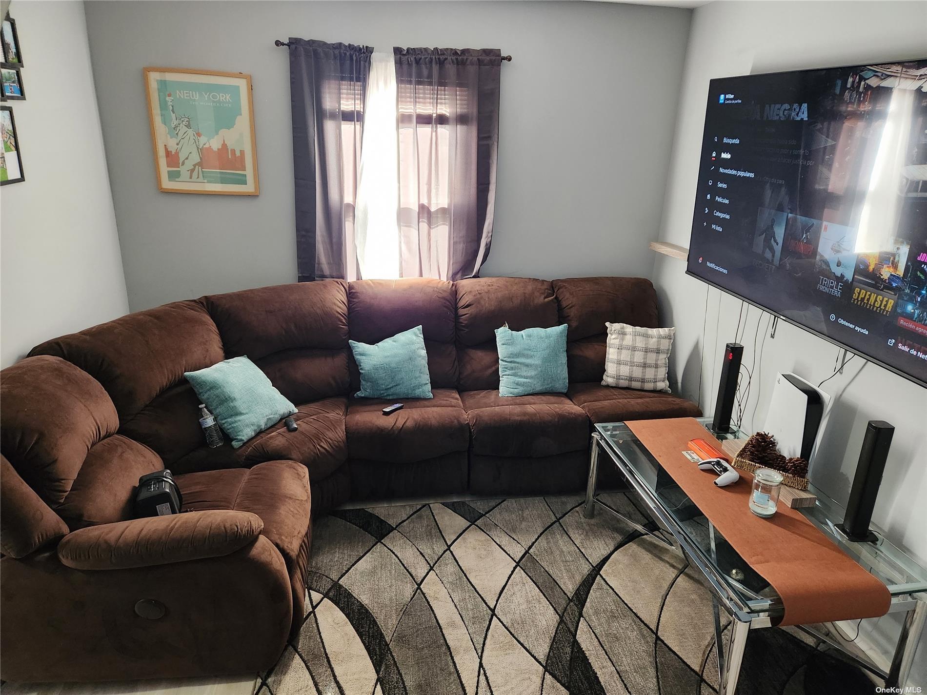 90 Old Quogue Road, Riverhead, NY 11901