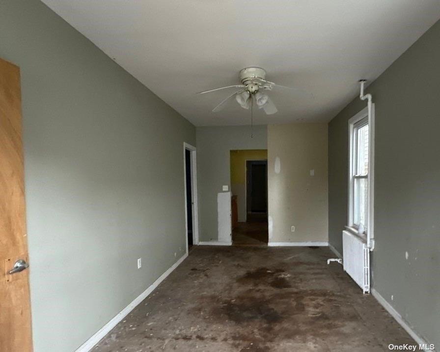 14A Lake Avenue # A, Brooklyn, NY 11235