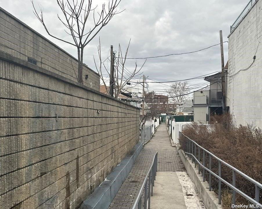 14A Lake Avenue # A, Brooklyn, NY 11235