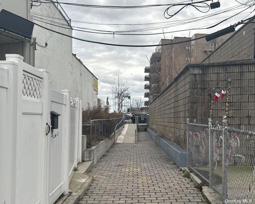 14A Lake Avenue # A, Brooklyn, NY 11235