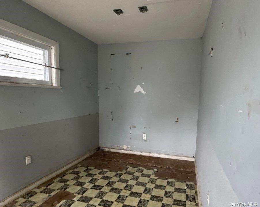 14A Lake Avenue # A, Brooklyn, NY 11235