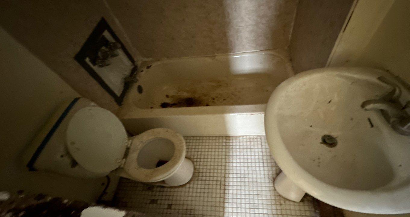 14A Lake Avenue # A, Brooklyn, NY 11235