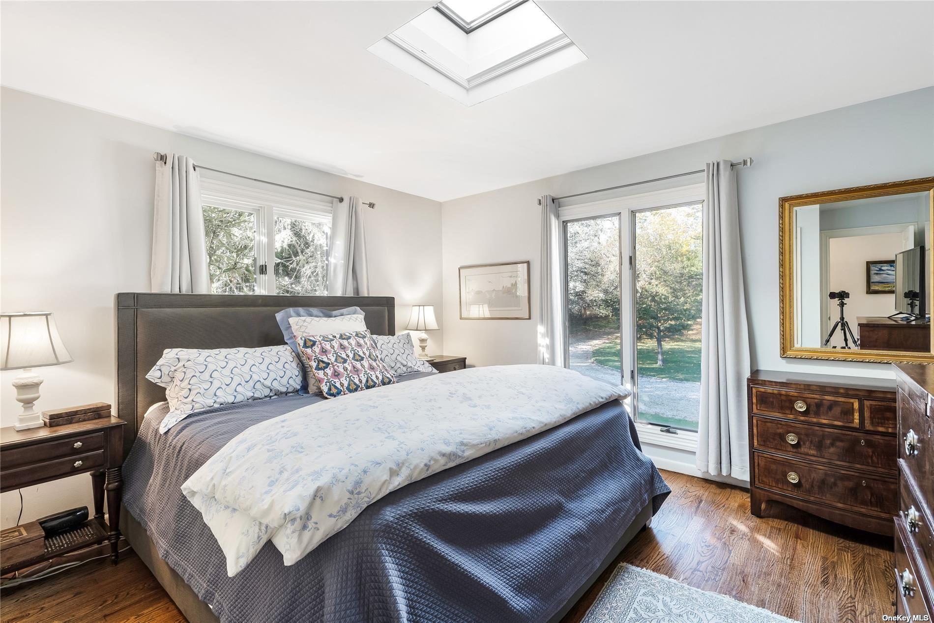 686 Hill Street, Southampton, NY 11968