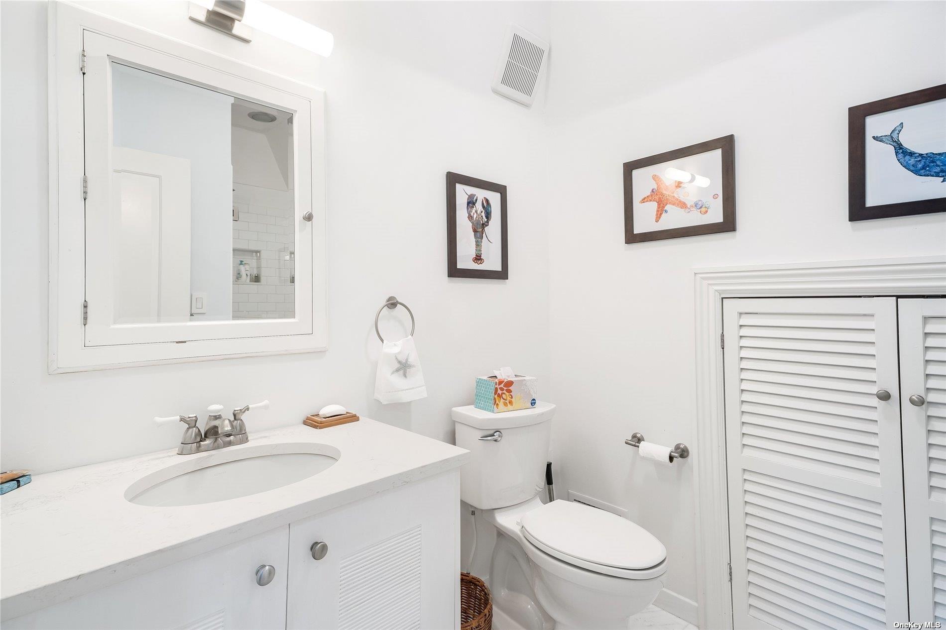 686 Hill Street, Southampton, NY 11968