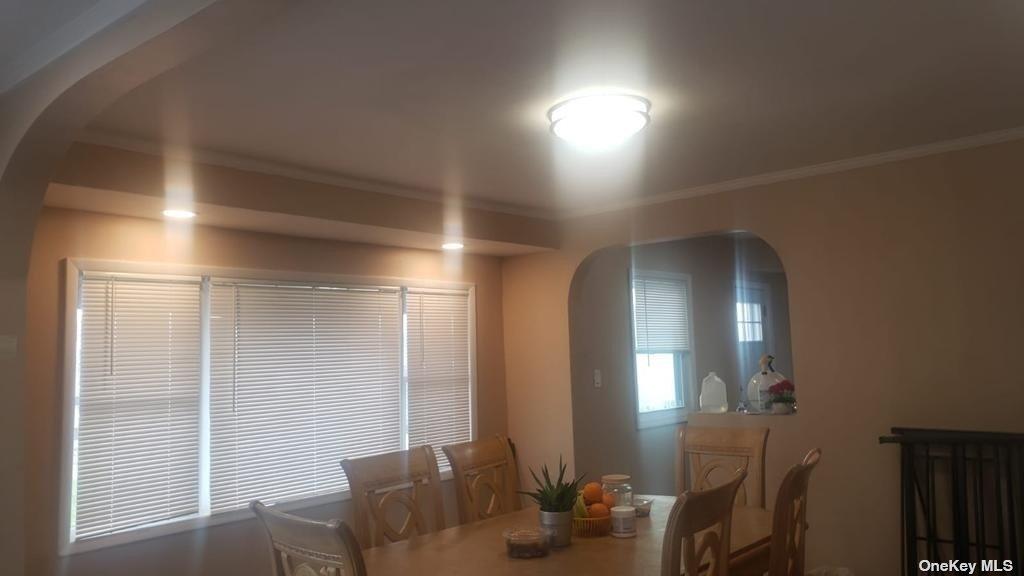 644 Guy Lombardo Avenue, Freeport, NY 11520