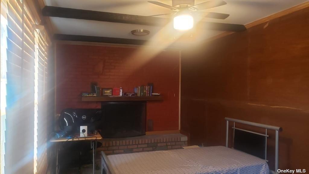 644 Guy Lombardo Avenue, Freeport, NY 11520