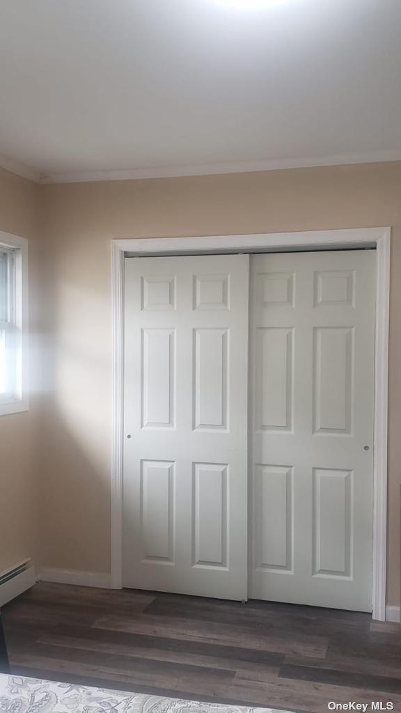 644 Guy Lombardo Avenue, Freeport, NY 11520