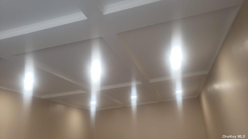 644 Guy Lombardo Avenue, Freeport, NY 11520