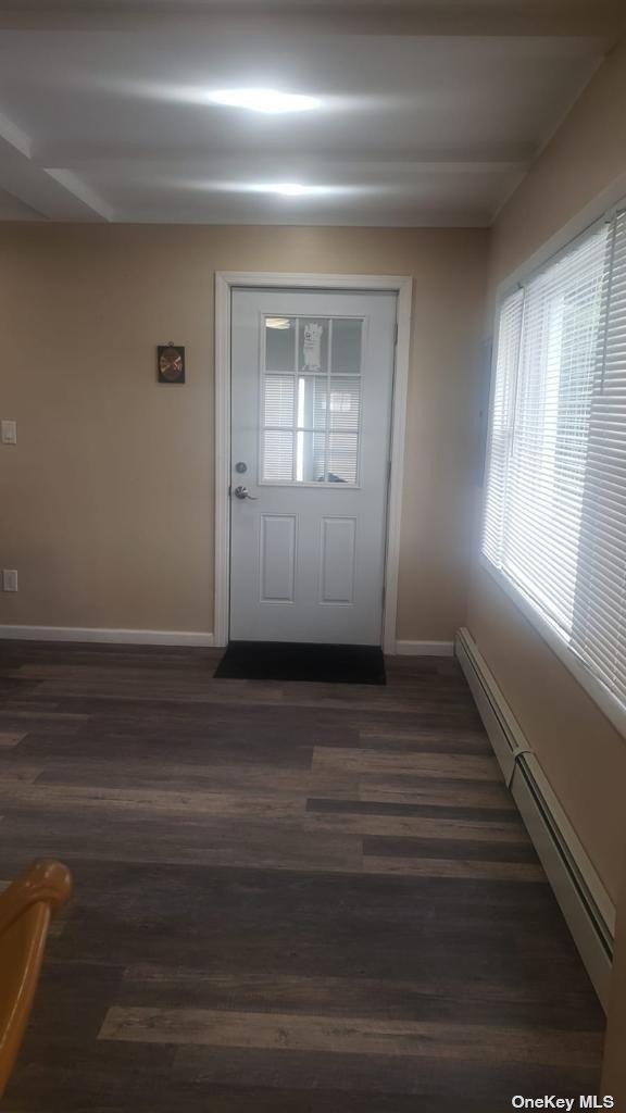 644 Guy Lombardo Avenue, Freeport, NY 11520