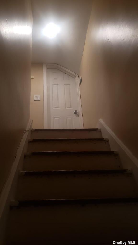 644 Guy Lombardo Avenue, Freeport, NY 11520