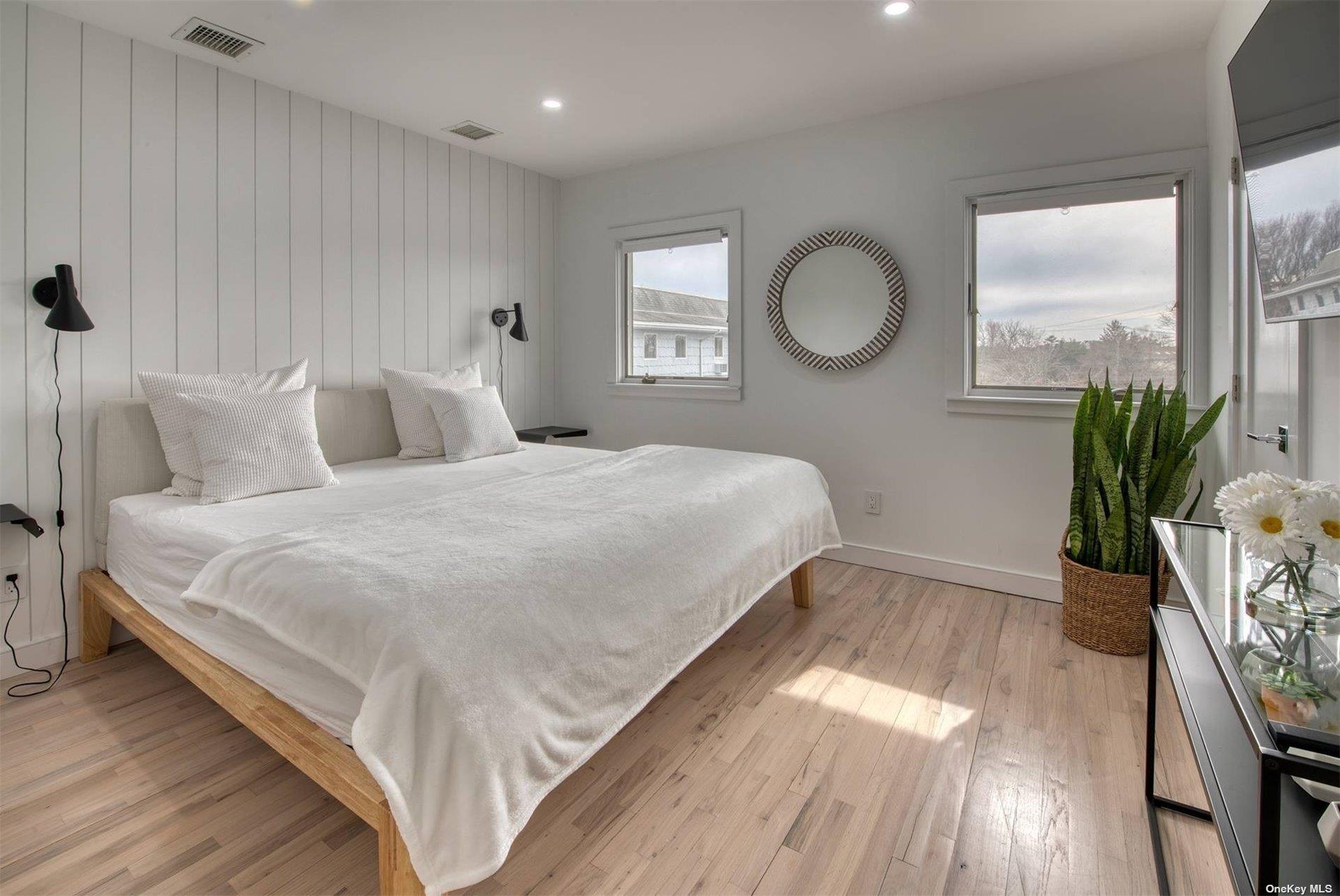 3029 Mitchell Road, Westhampton Beach, NY 11978