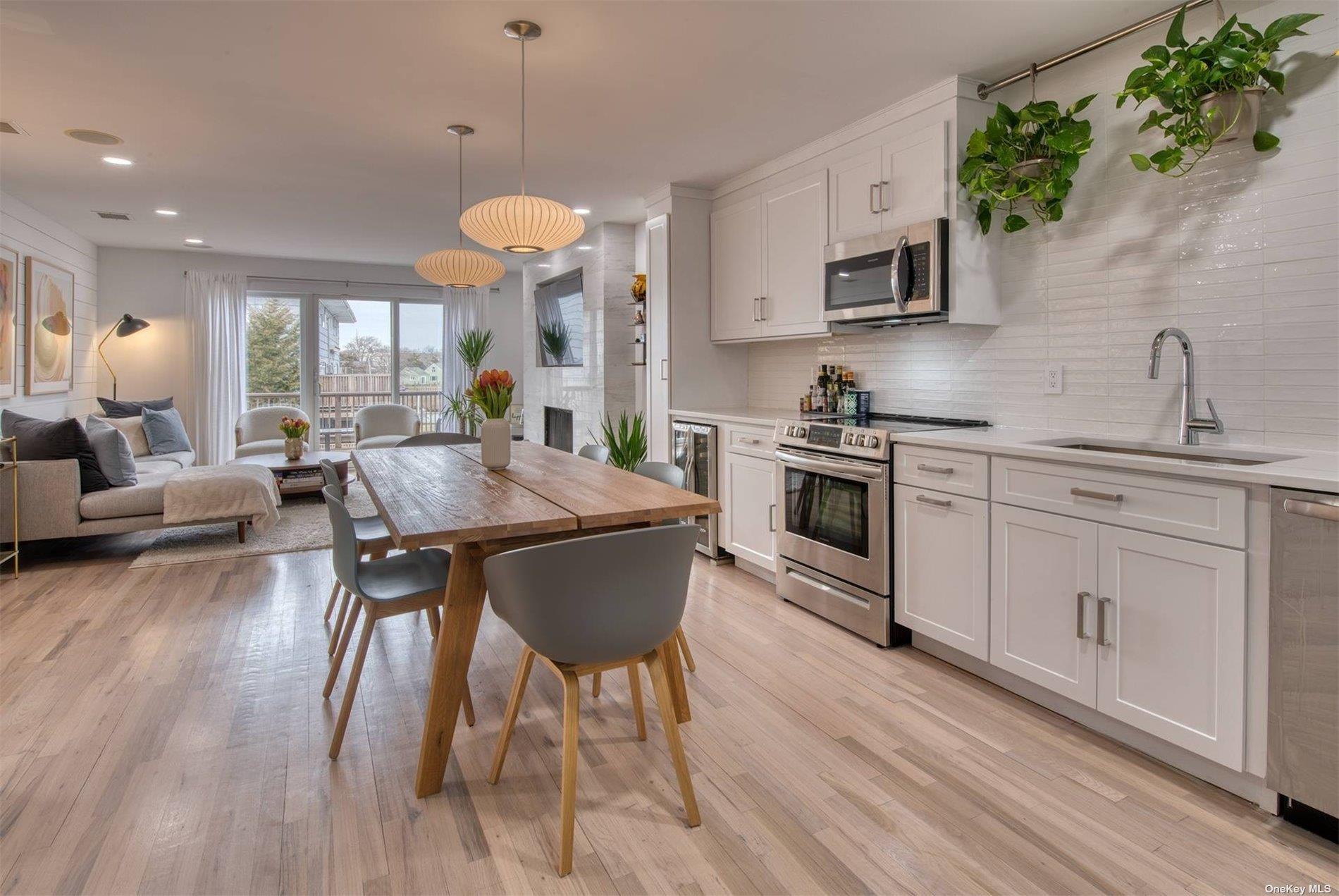 3029 Mitchell Road, Westhampton Beach, NY 11978