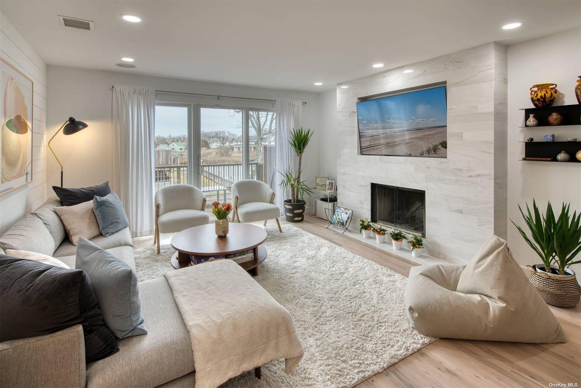 3029 Mitchell Road, Westhampton Beach, NY 11978