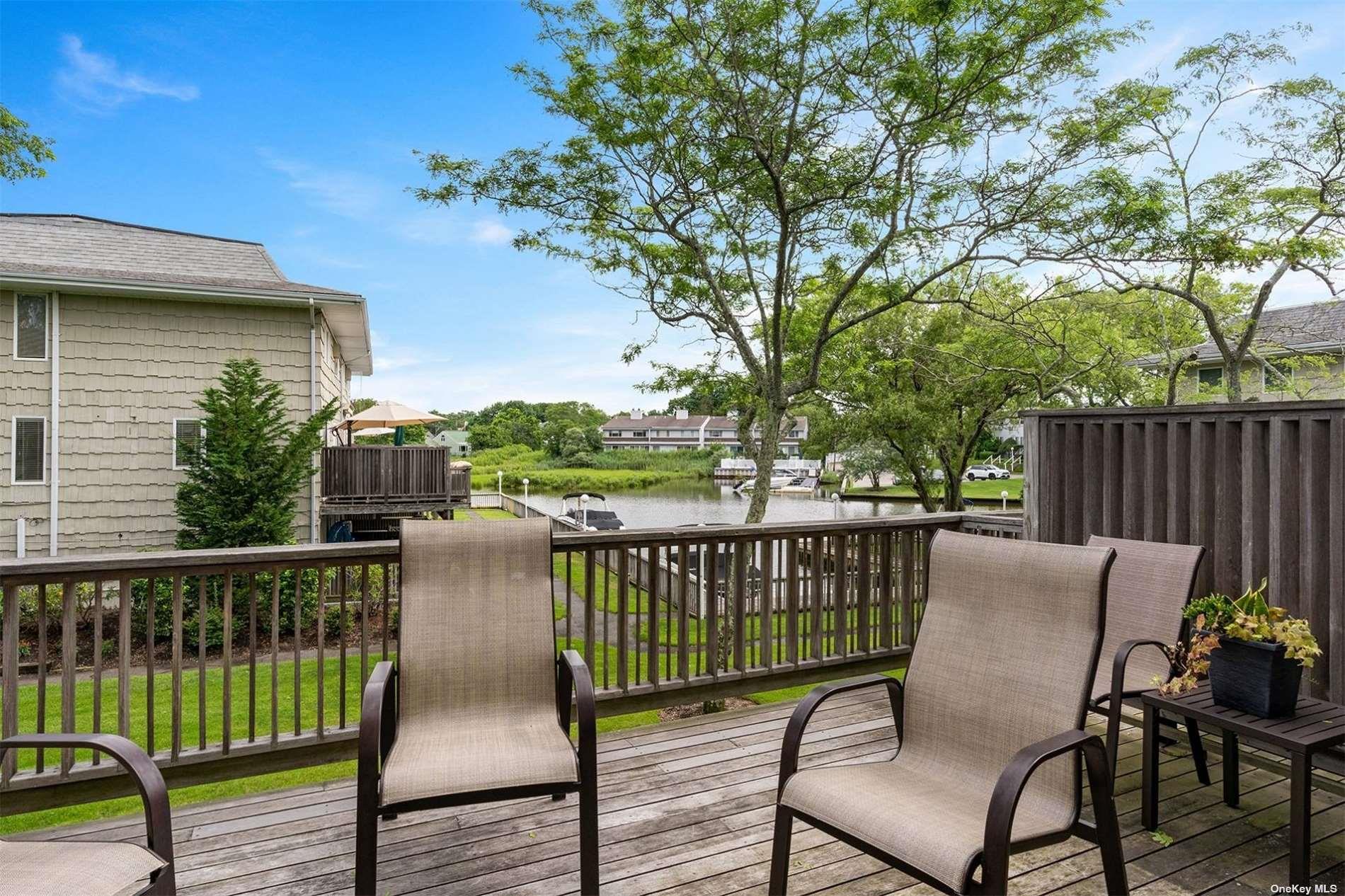 3029 Mitchell Road, Westhampton Beach, NY 11978