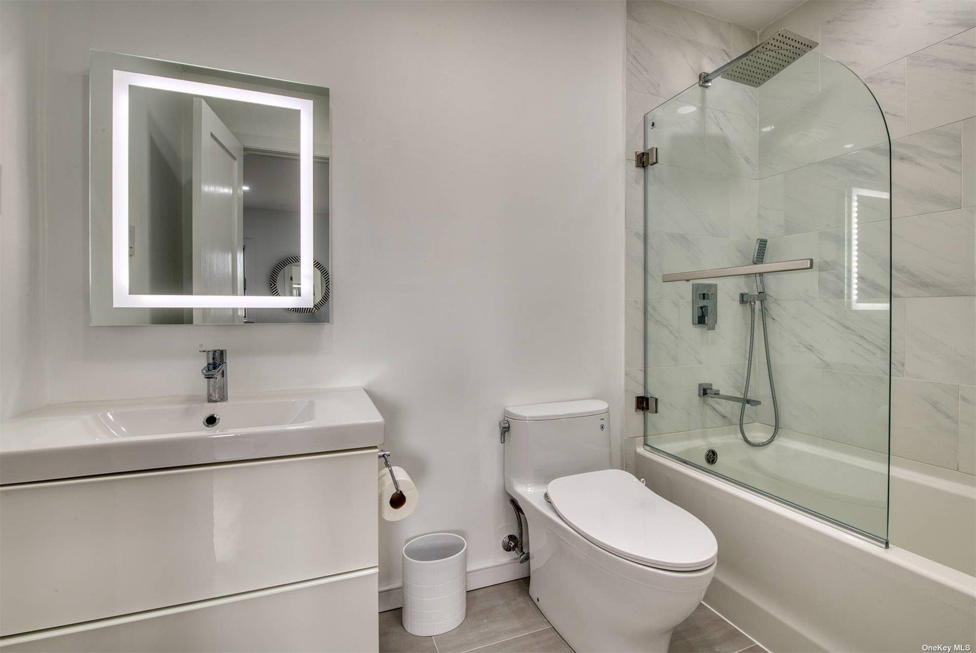 3029 Mitchell Road, Westhampton Beach, NY 11978