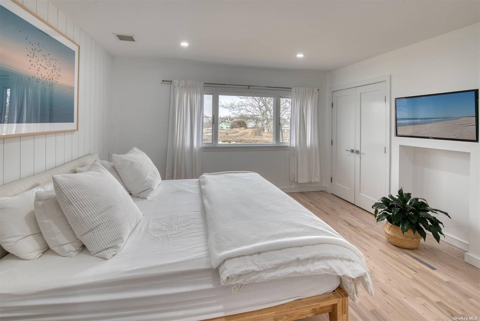 3029 Mitchell Road, Westhampton Beach, NY 11978