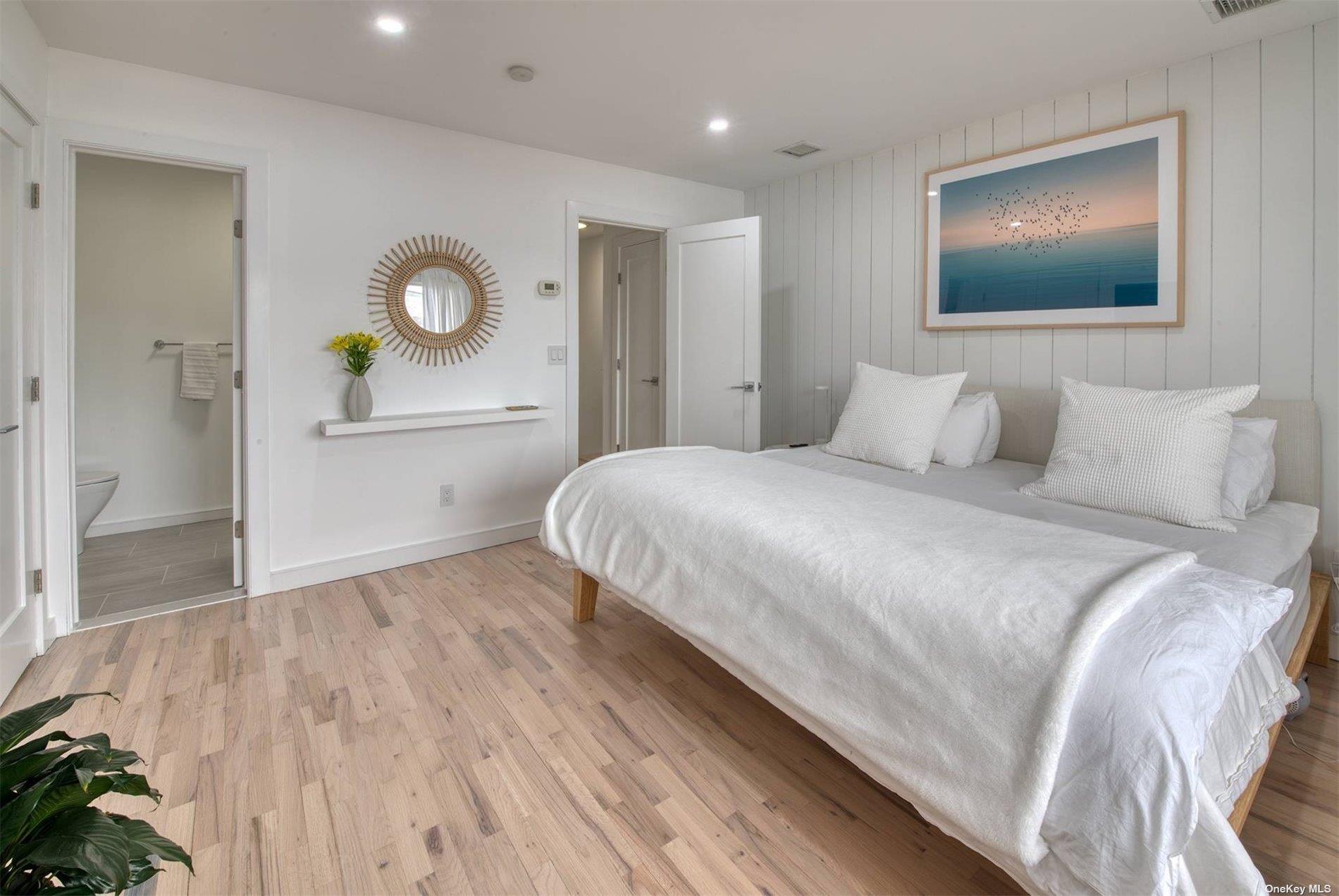 3029 Mitchell Road, Westhampton Beach, NY 11978