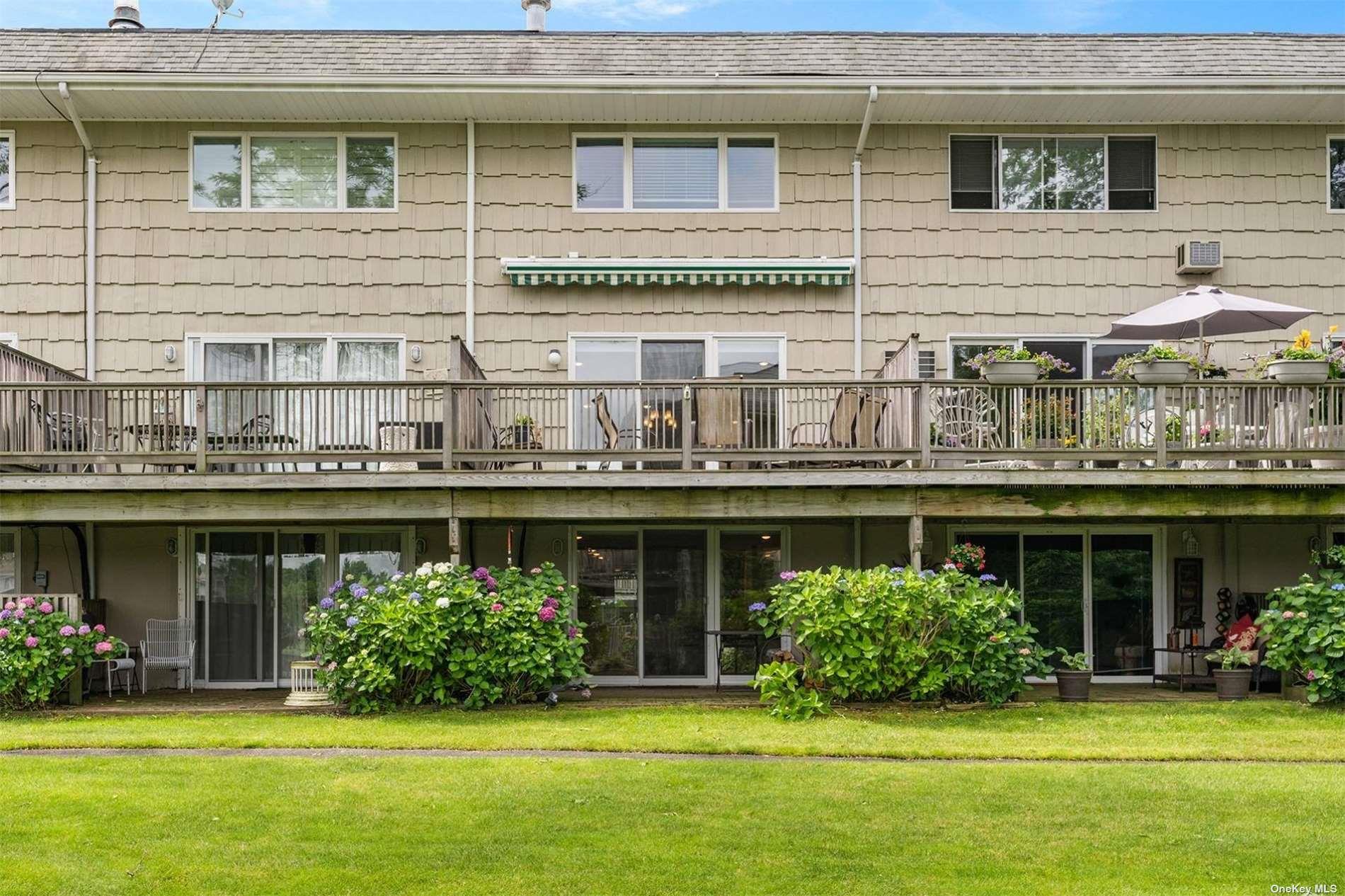 3029 Mitchell Road, Westhampton Beach, NY 11978