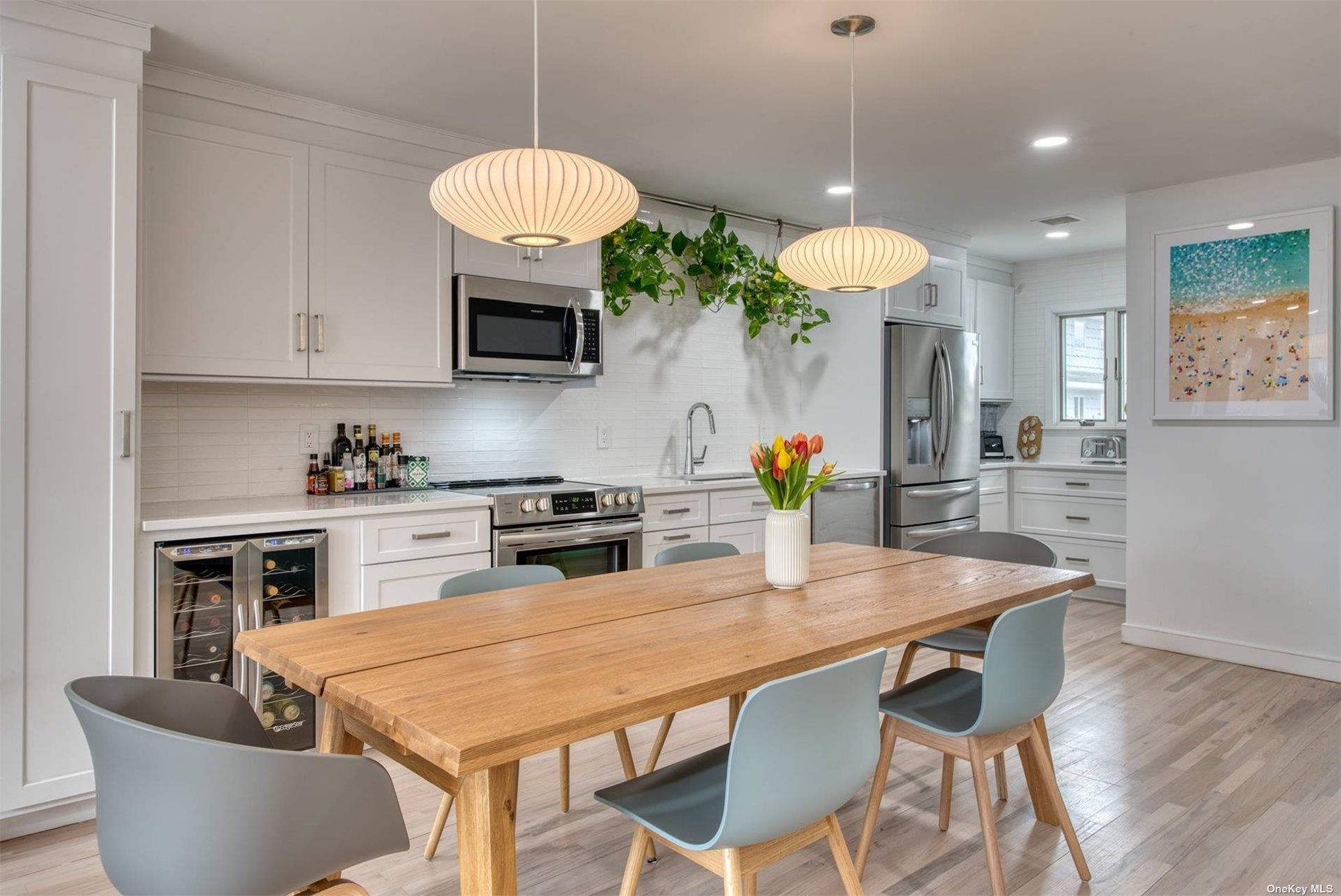 3029 Mitchell Road, Westhampton Beach, NY 11978