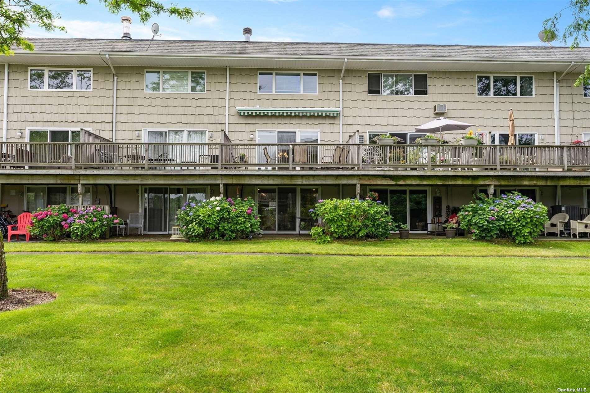 3029 Mitchell Road, Westhampton Beach, NY 11978