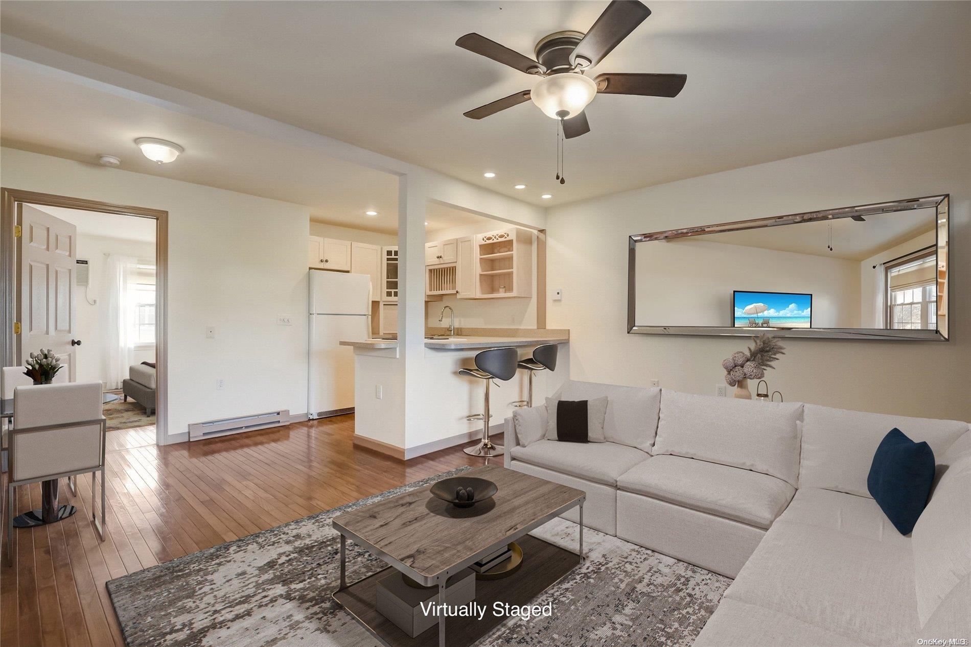 1000 9th Street # h64, Greenport, NY 11944