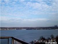 18-05 215 Street # 7G, Bayside, NY 11360