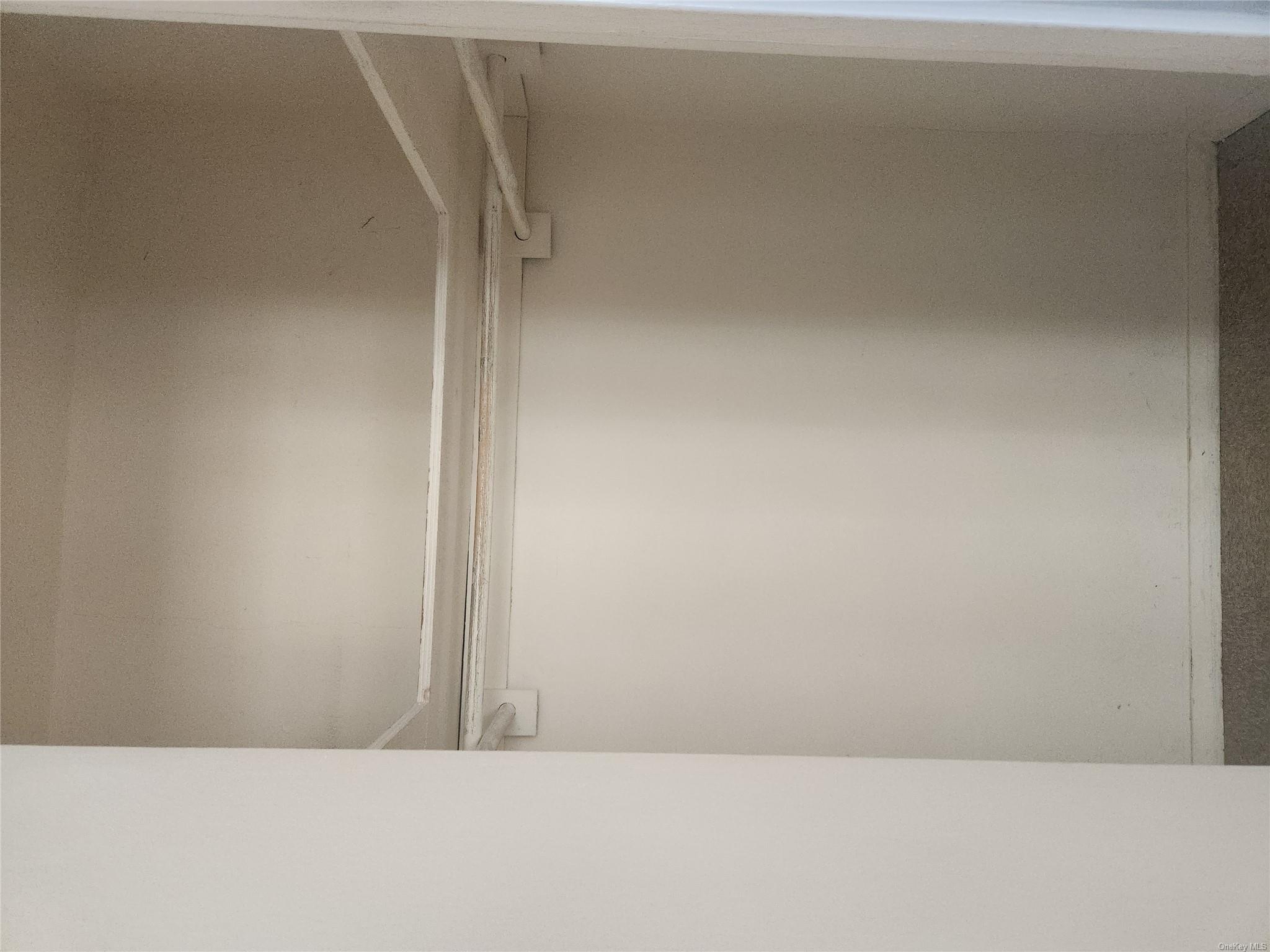 18-05 215 Street # 7G, Bayside, NY 11360