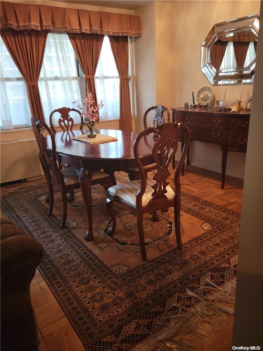 18-05 215 Street # 7G, Bayside, NY 11360