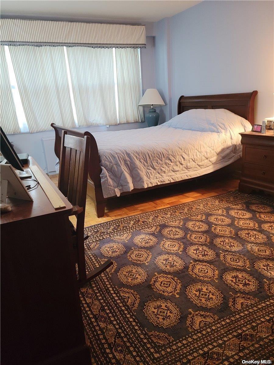 18-05 215 Street # 7G, Bayside, NY 11360