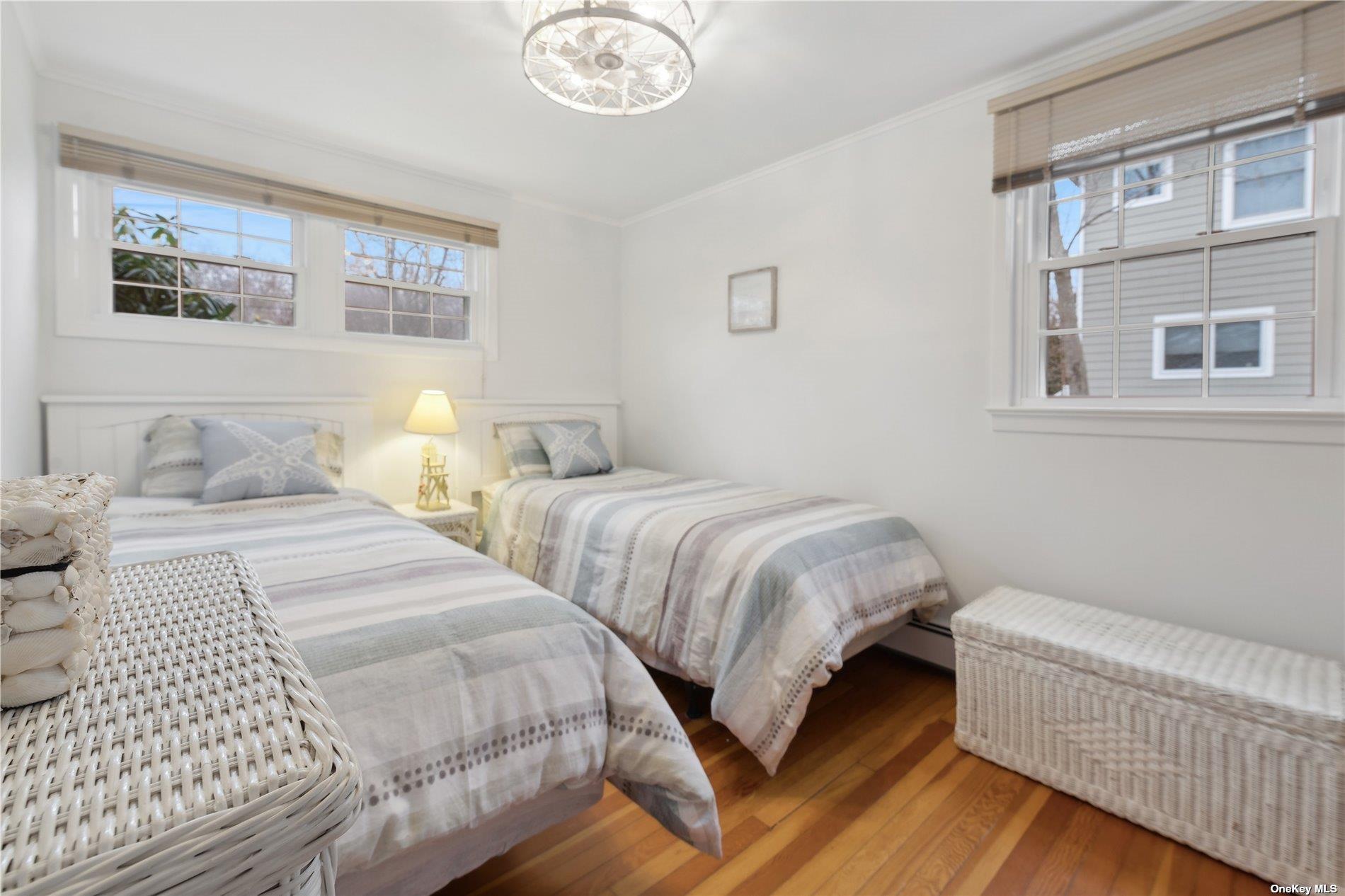 220 Fiddler Lane, Greenport, NY 11944