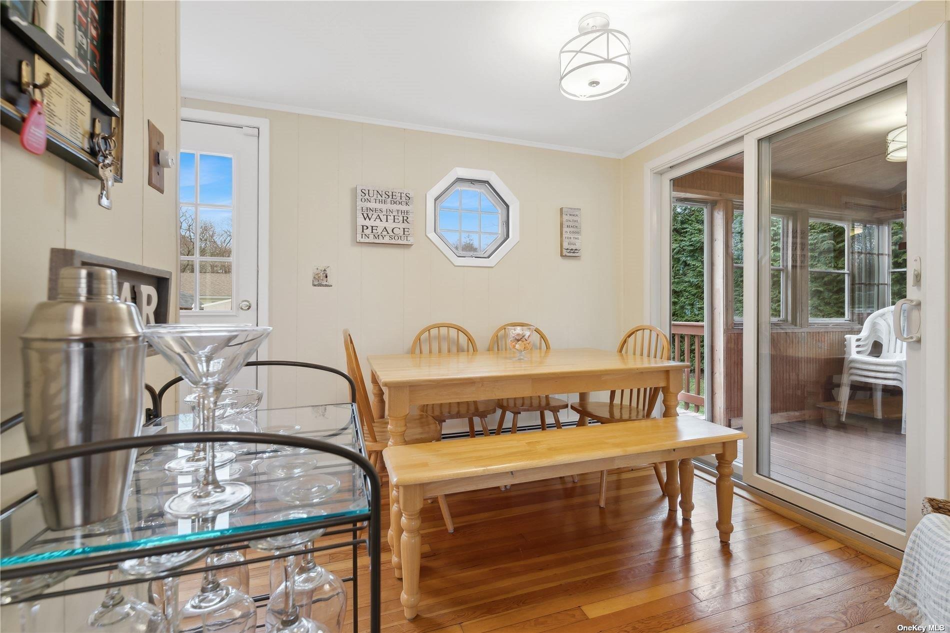 220 Fiddler Lane, Greenport, NY 11944