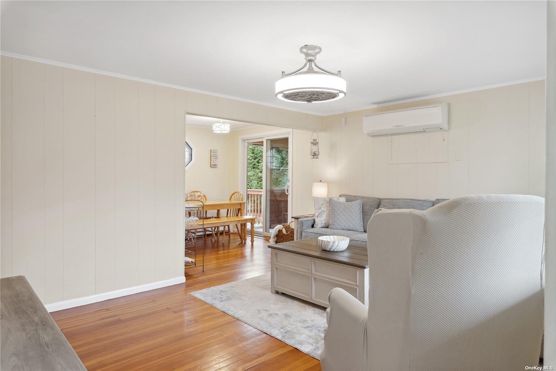 220 Fiddler Lane, Greenport, NY 11944