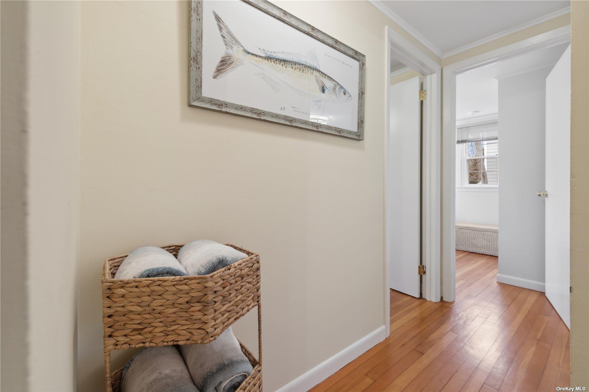 220 Fiddler Lane, Greenport, NY 11944