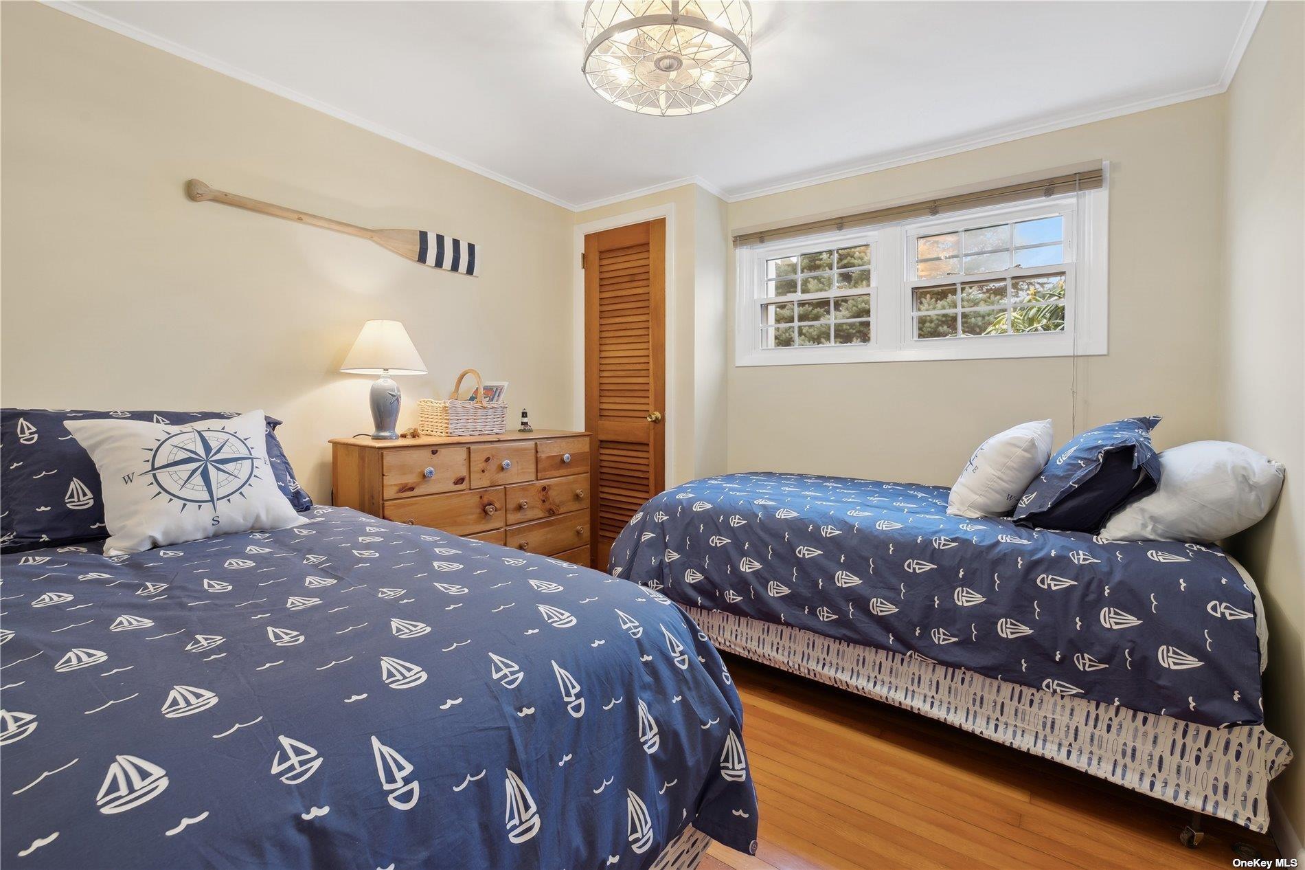 220 Fiddler Lane, Greenport, NY 11944