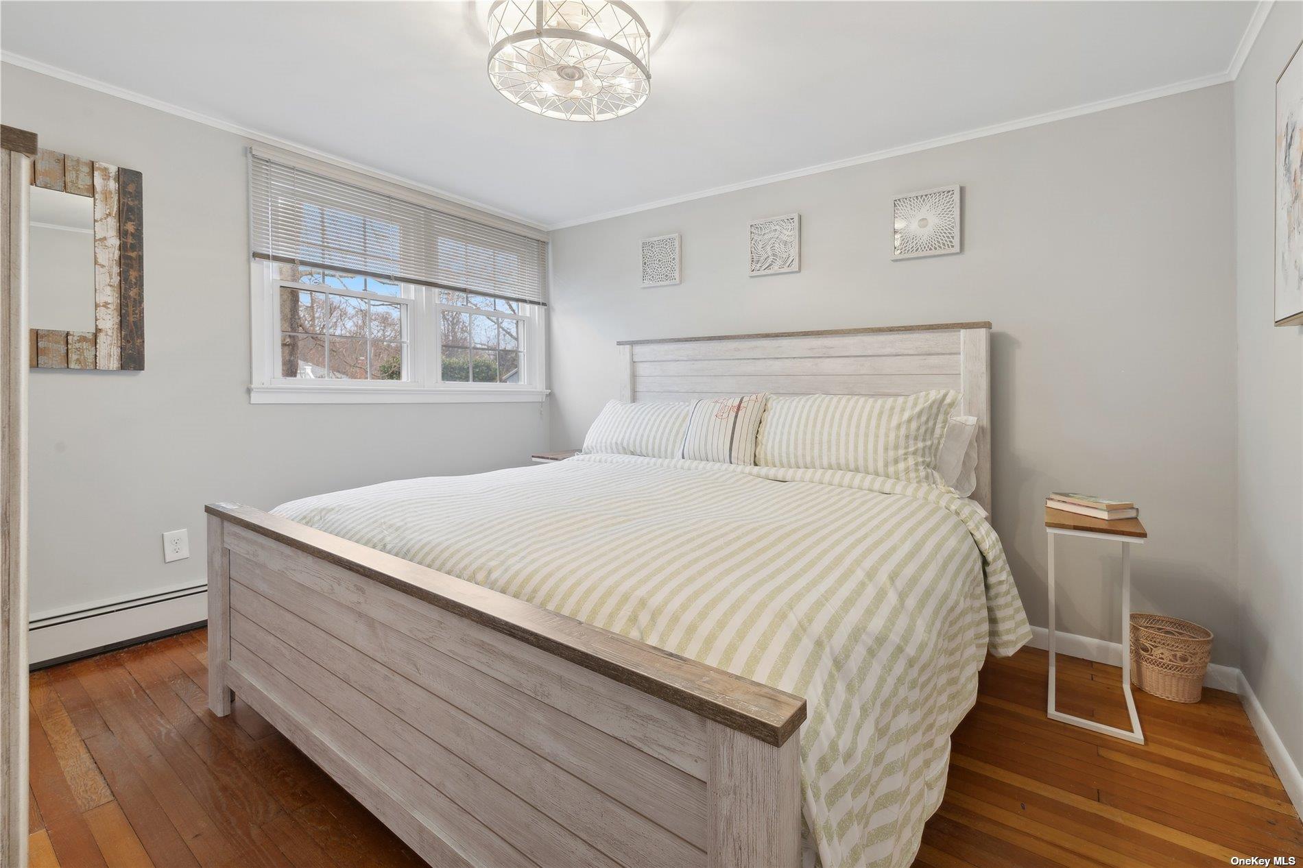 220 Fiddler Lane, Greenport, NY 11944