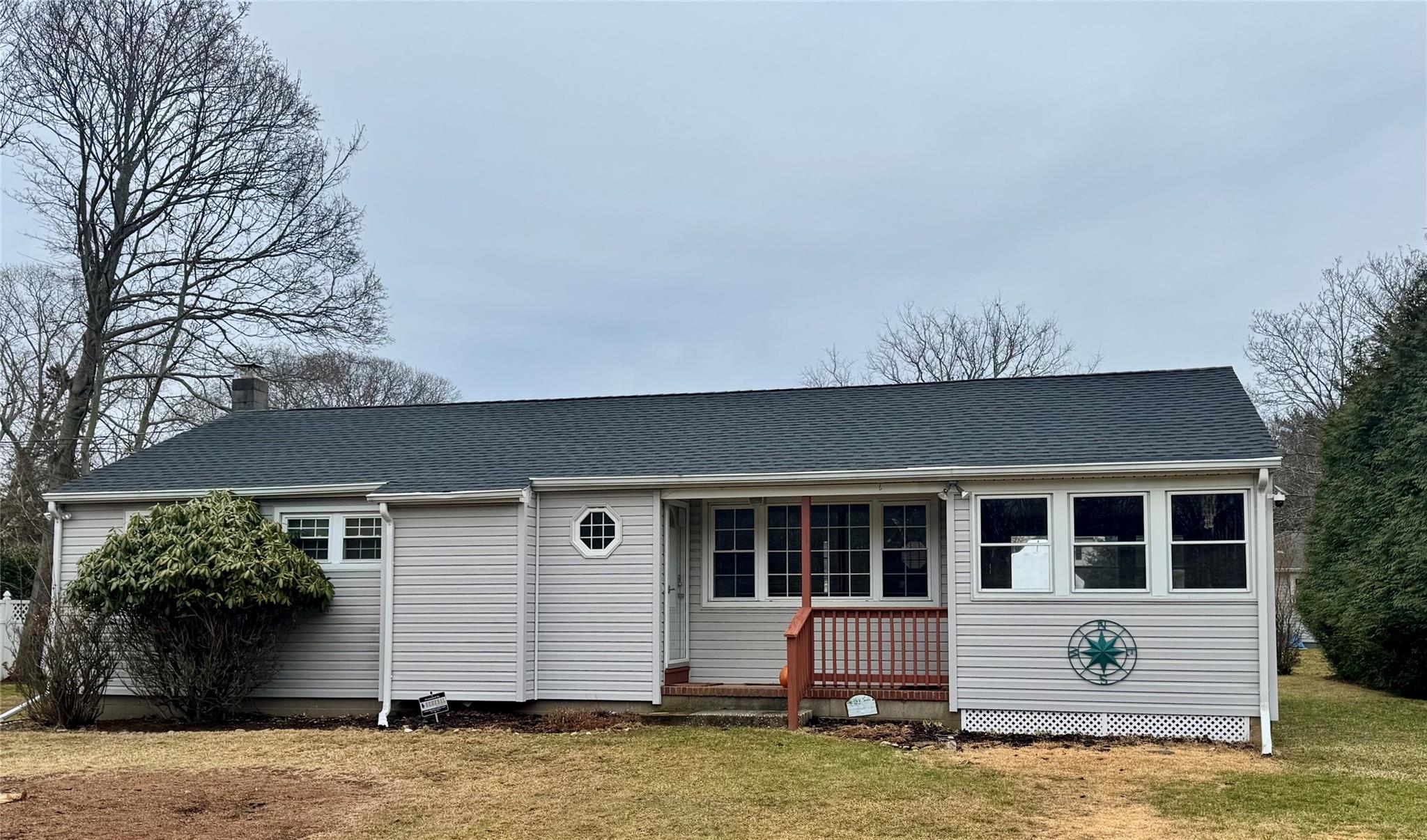 220 Fiddler Lane, Greenport, NY 11944