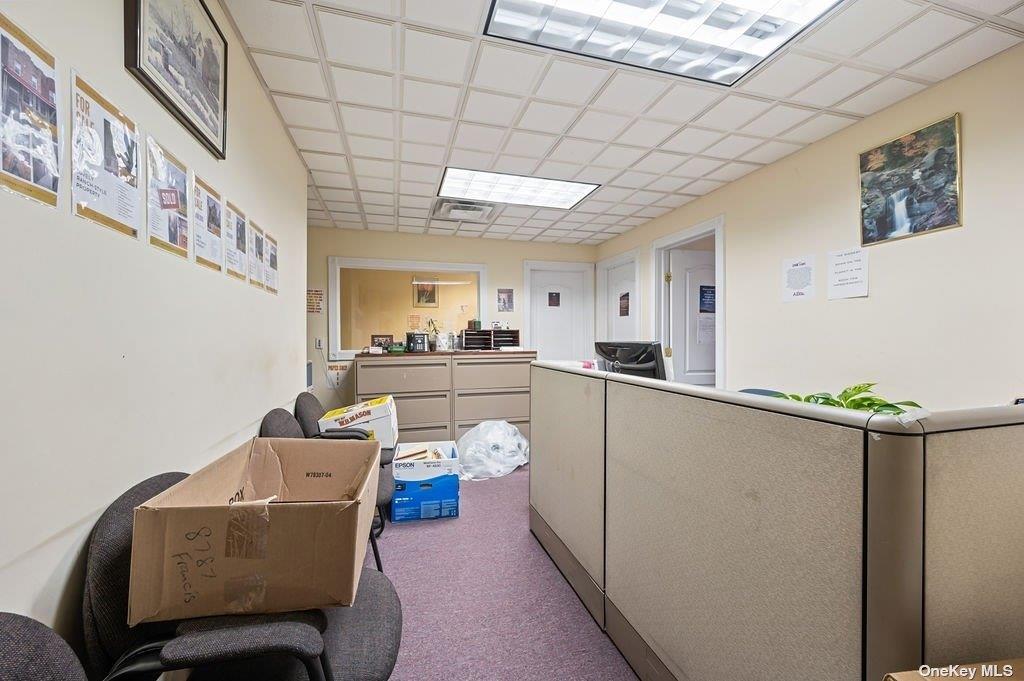 87-87 Francis Lewis Boulevard, Queens Village, NY 11427