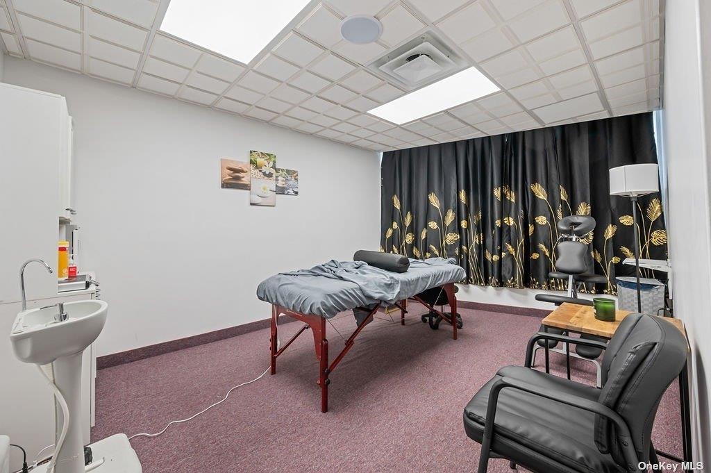 87-87 Francis Lewis Boulevard, Queens Village, NY 11427