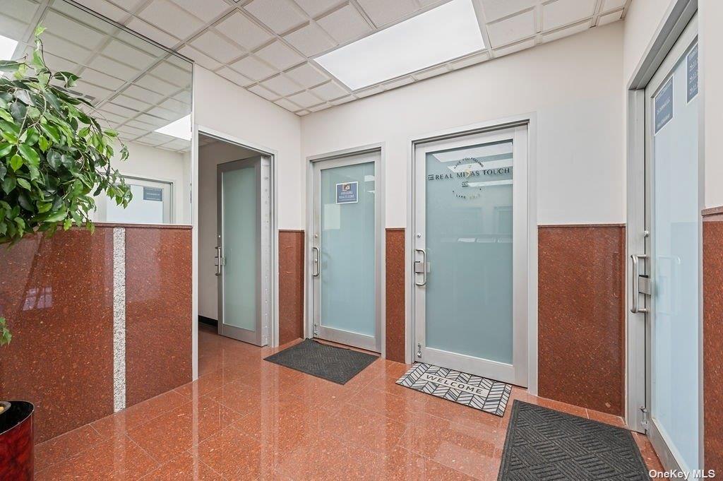 87-87 Francis Lewis Boulevard, Queens Village, NY 11427