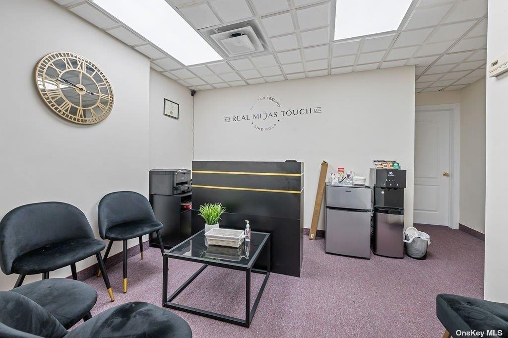 87-87 Francis Lewis Boulevard, Queens Village, NY 11427