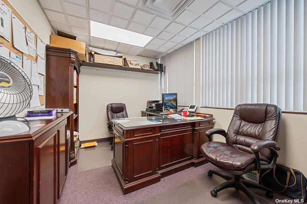 87-87 Francis Lewis Boulevard, Queens Village, NY 11427