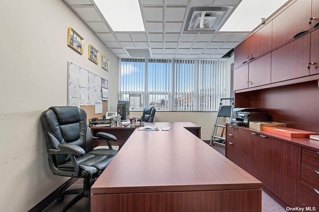 87-87 Francis Lewis Boulevard, Queens Village, NY 11427