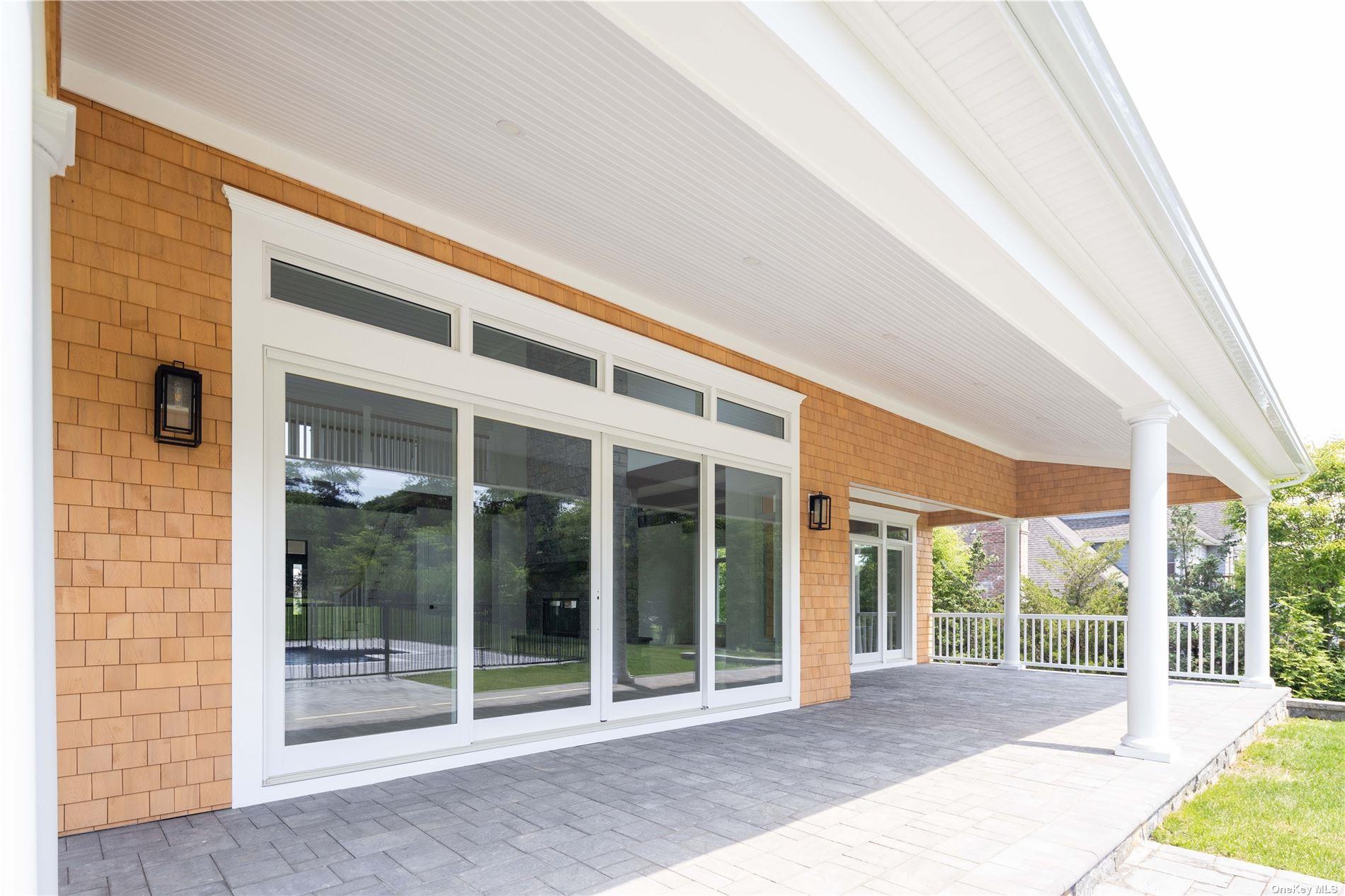 150 N Hillcrest Drive, Orient, NY 11957