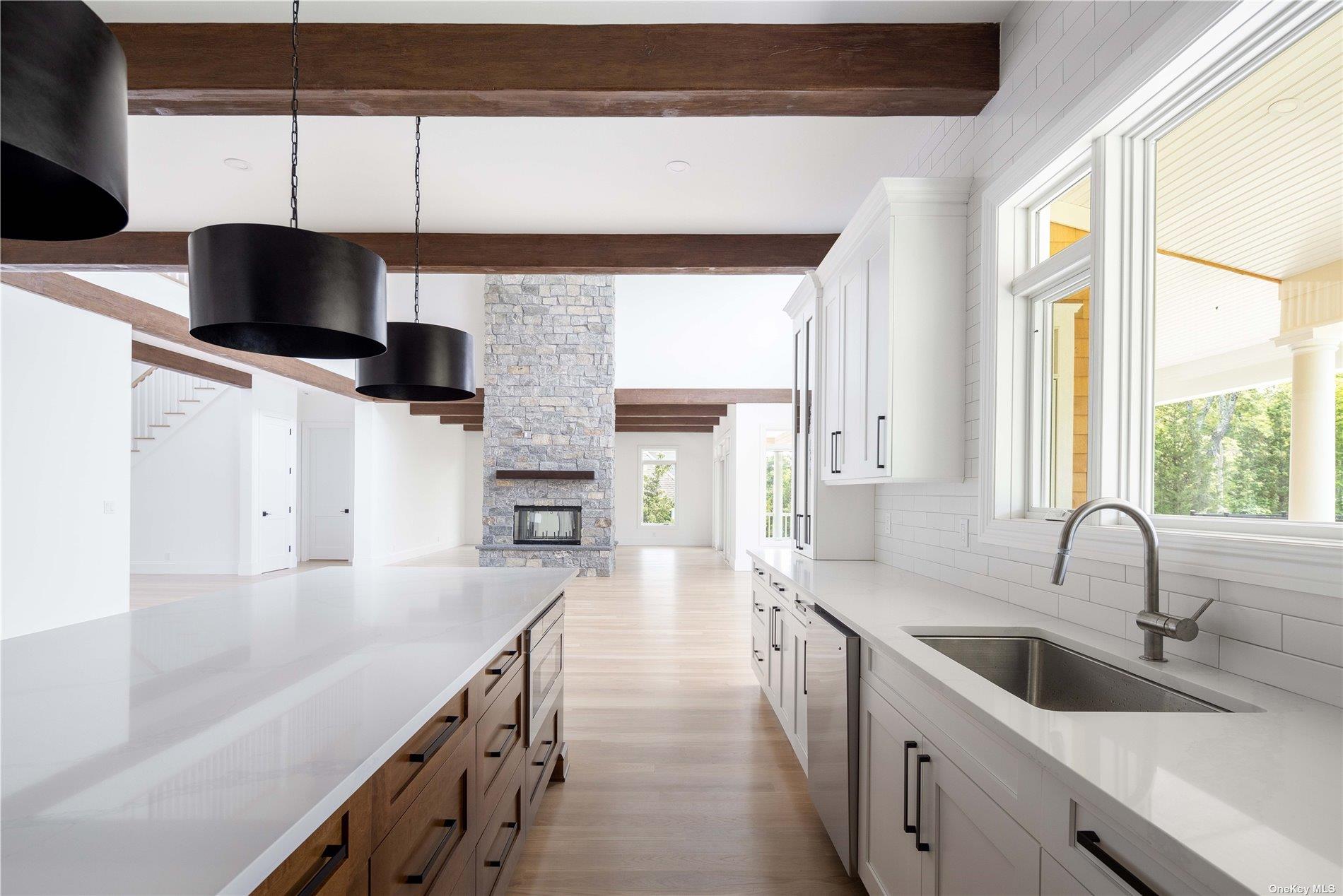 150 N Hillcrest Drive, Orient, NY 11957