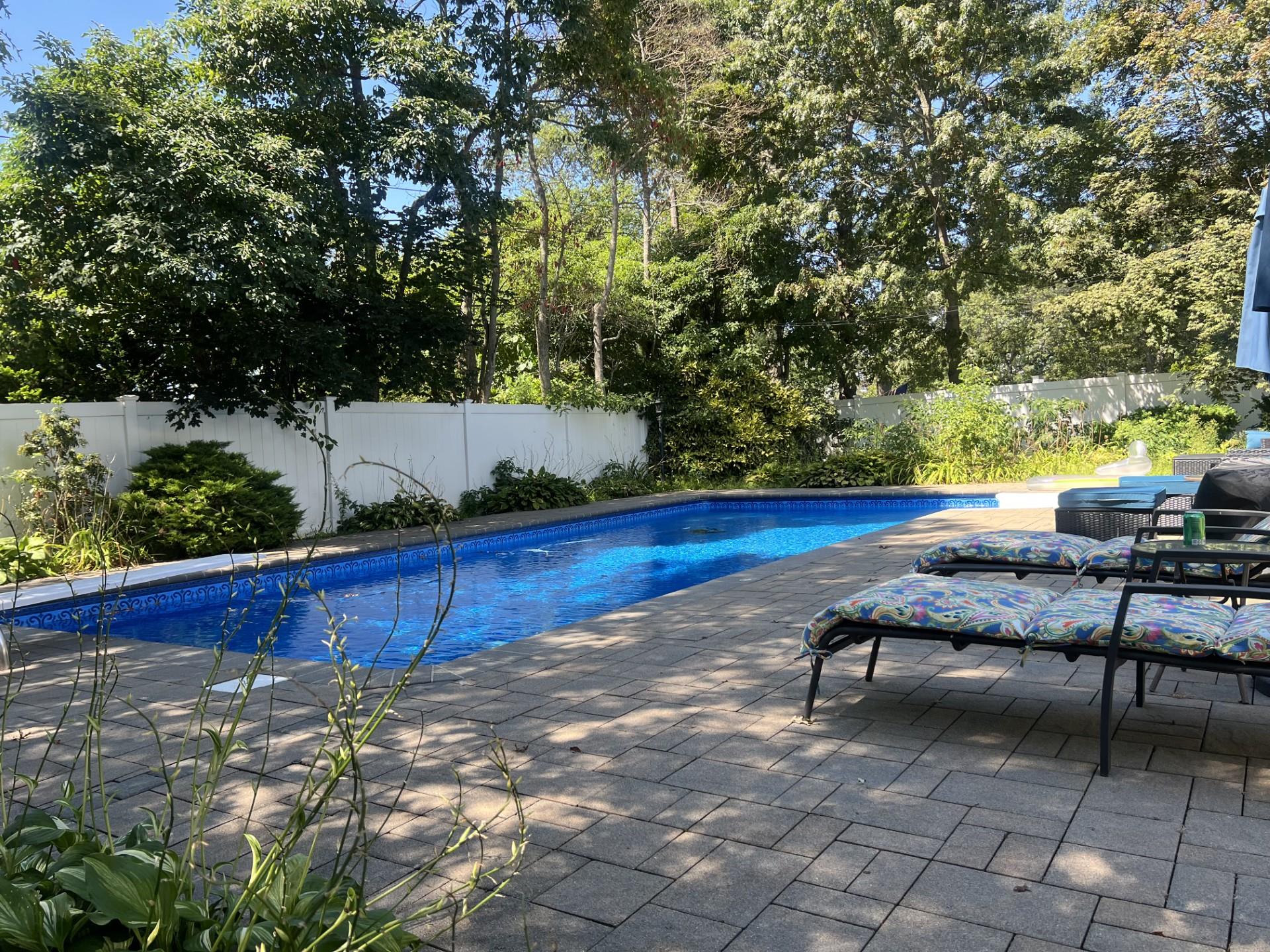 72 Shinbone Lane, Commack, NY 11725