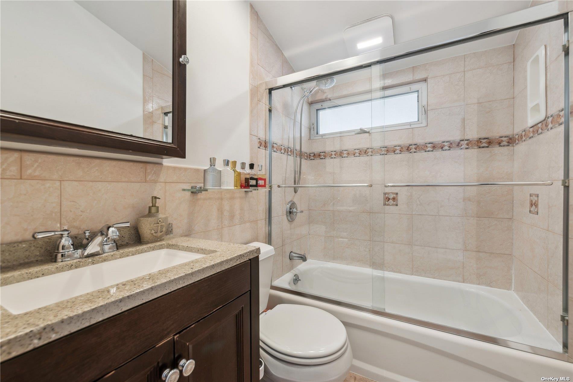 72 Shinbone Lane, Commack, NY 11725