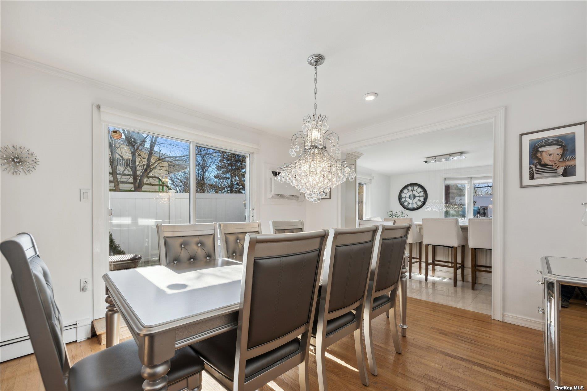 72 Shinbone Lane, Commack, NY 11725