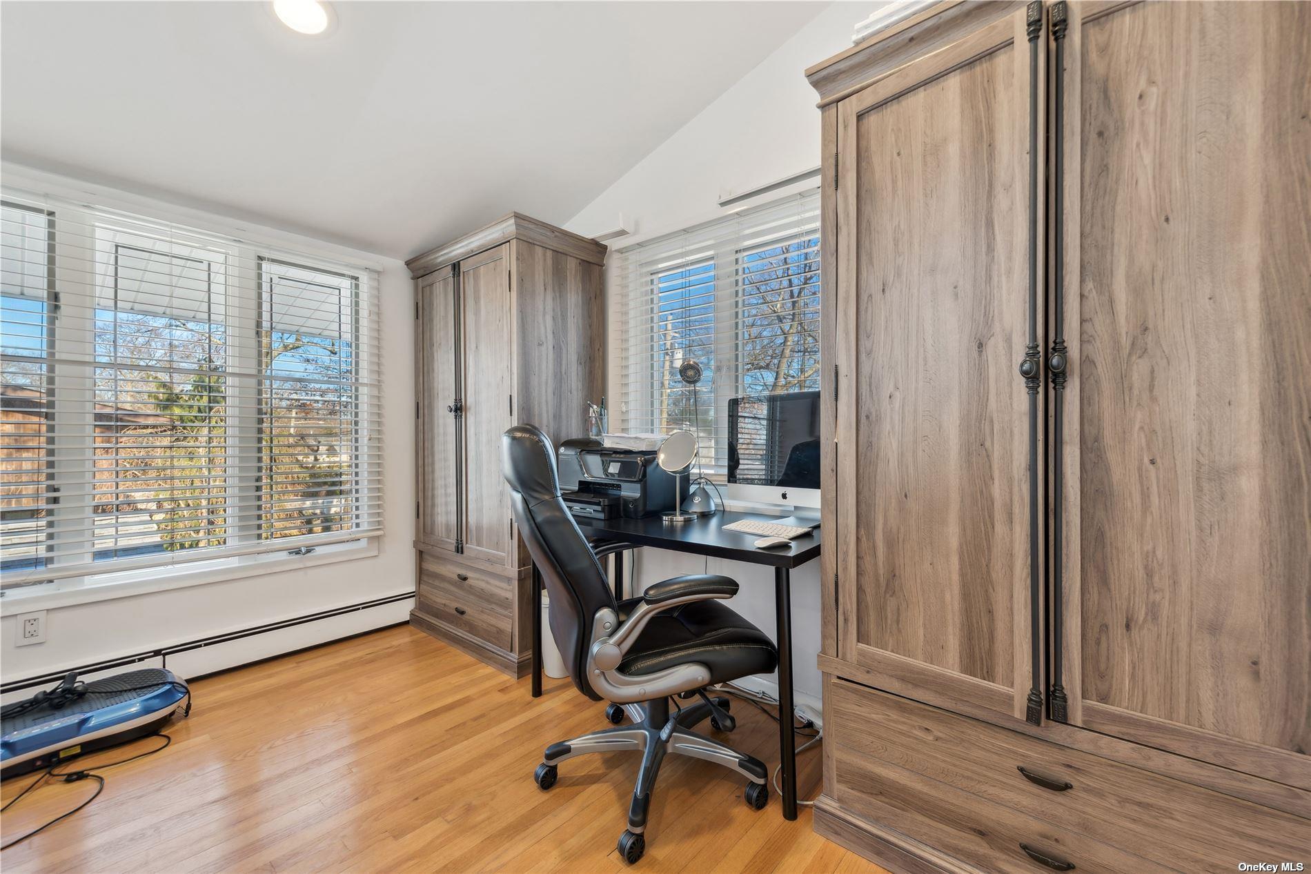 72 Shinbone Lane, Commack, NY 11725